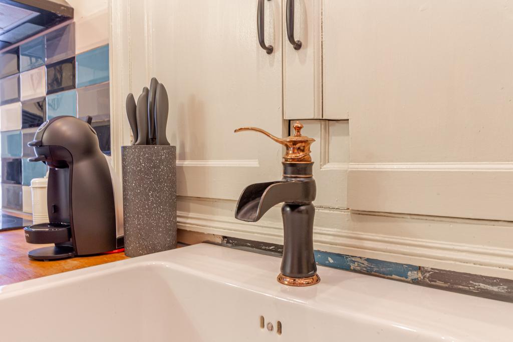 Kitchen-3