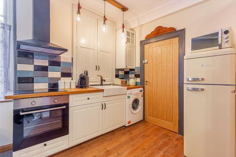 undefined, Hereford HR4