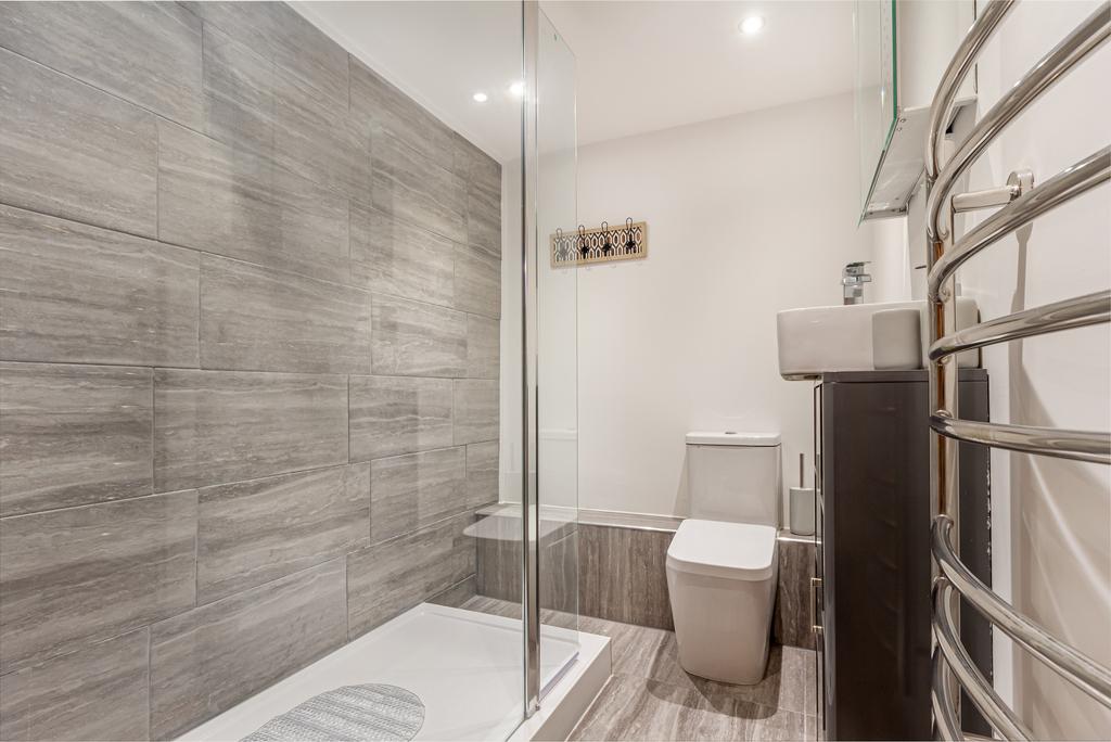 Shower-Room-1