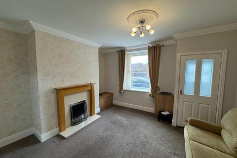 2 bedroom terraced house to rent, Oxford Street, Stalybridge SK15