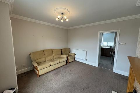 2 bedroom terraced house to rent, Oxford Street, Stalybridge SK15
