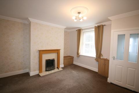 undefined, Oxford Street, Stalybridge SK15