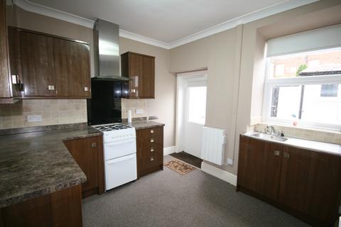 undefined, Oxford Street, Stalybridge SK15
