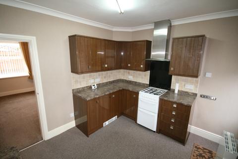 undefined, Oxford Street, Stalybridge SK15
