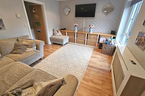 2 bedroom semi-detached house for sale, Grenville Meadow, Tavistock