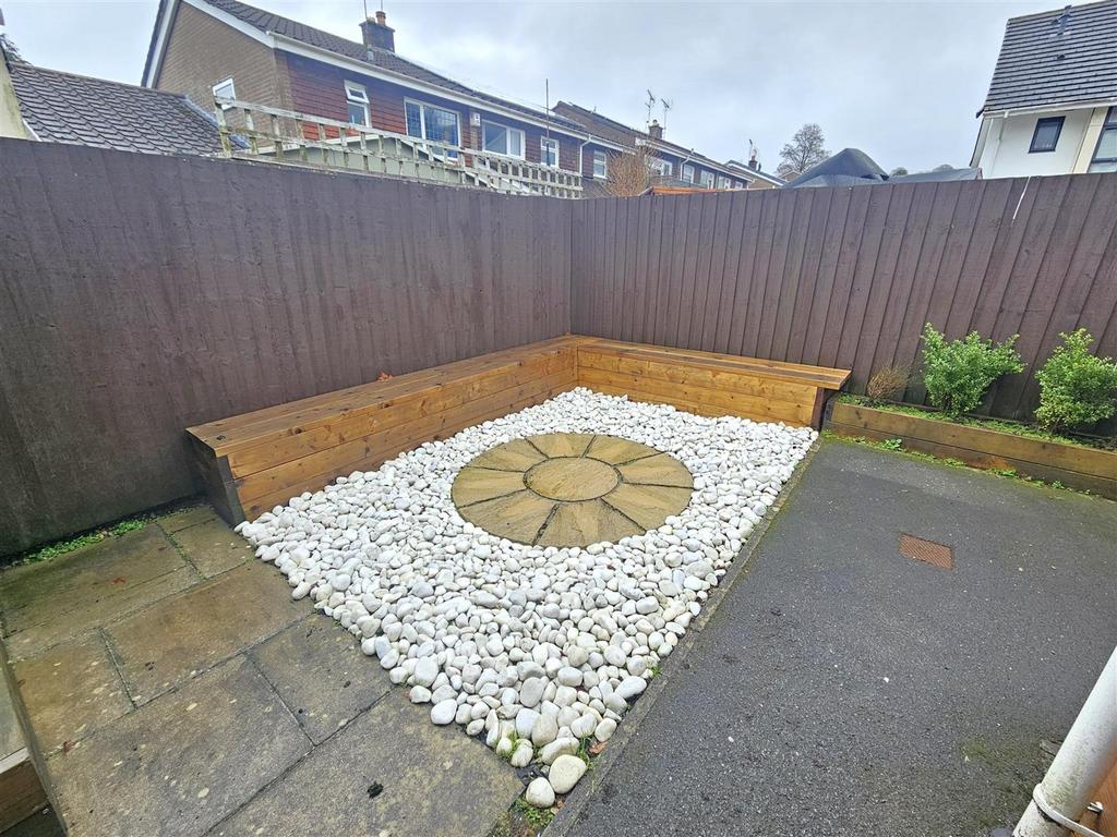 Front Garden.jpg