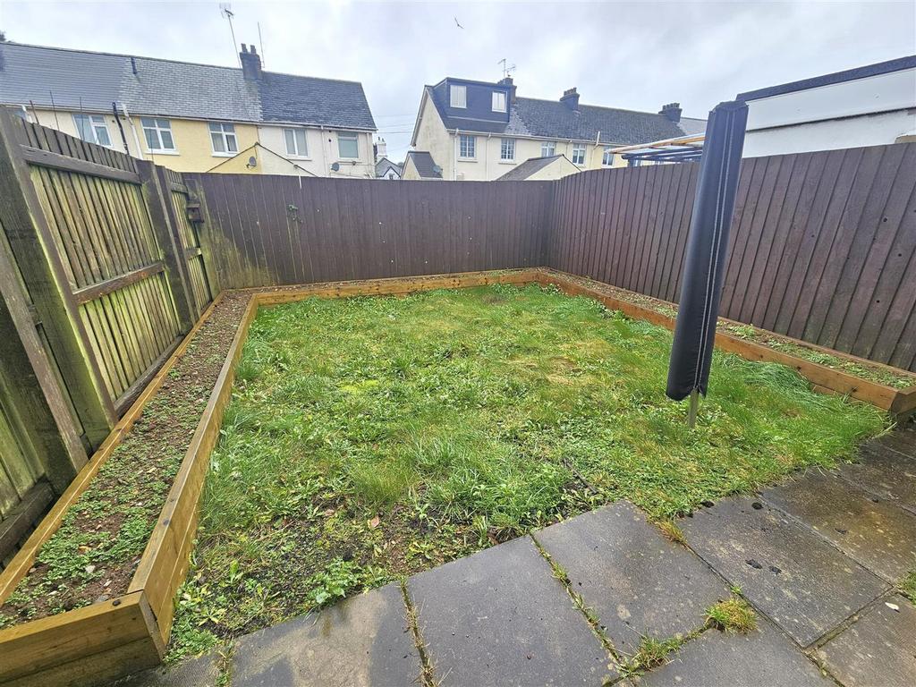 Rear Garden.jpg