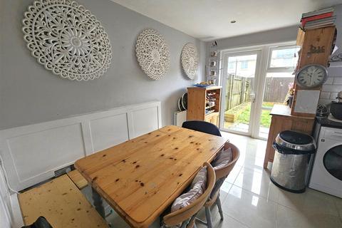 2 bedroom semi-detached house for sale, Grenville Meadow, Tavistock