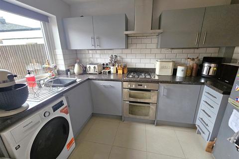 2 bedroom semi-detached house for sale, Grenville Meadow, Tavistock
