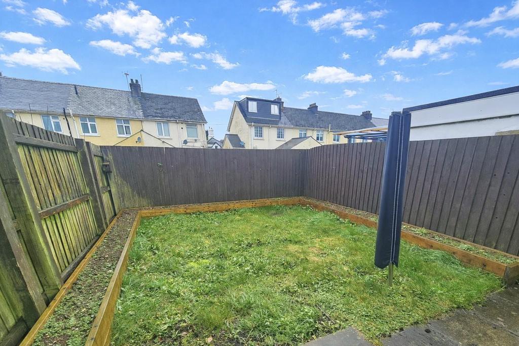 New Garden.jpg