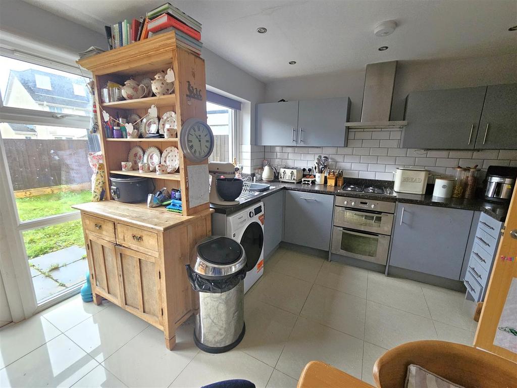 Kitchen Diner.jpg