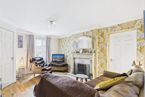 4 bedroom semi-detached house for sale, Appleby Park, North Shields