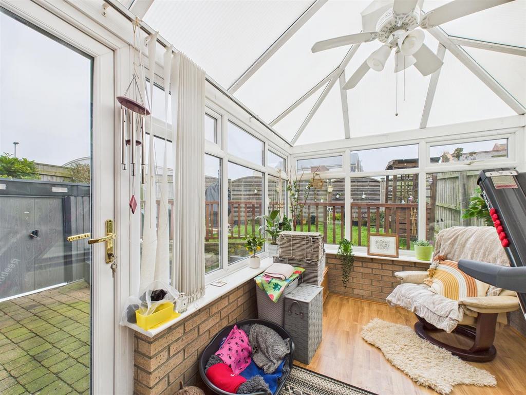 Conservatory.jpg