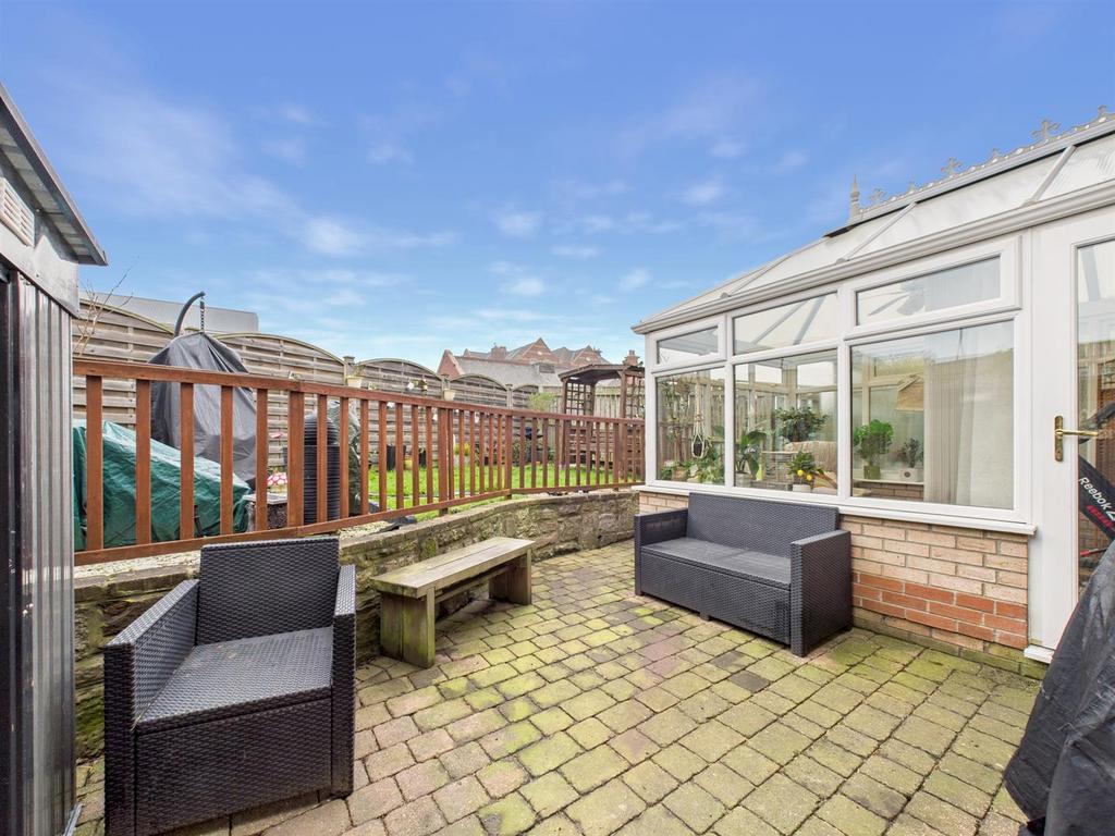 New garden 1.jpg
