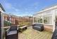 Additional image 14 of Appleby Park, North Shields