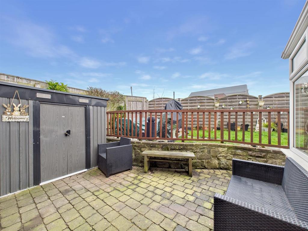 New garden 2.jpg