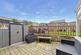 Additional image 15 of Appleby Park, North Shields