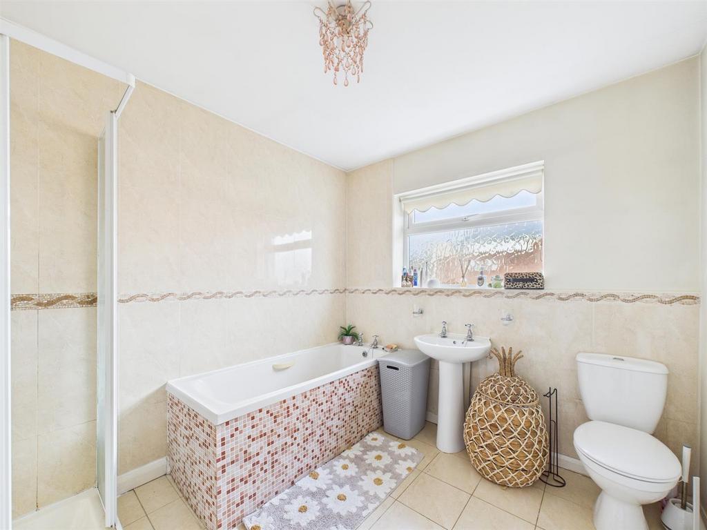 Bath.jpg