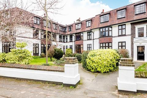 2 bedroom flat to rent, Surbiton Crescent, Kingston Upon Thames KT1