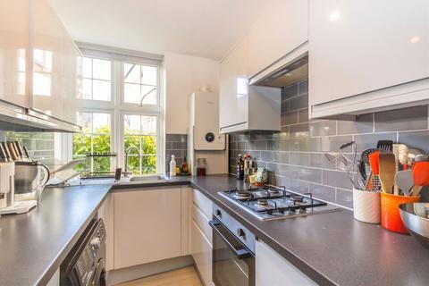 2 bedroom flat to rent, Surbiton Crescent, Kingston Upon Thames KT1
