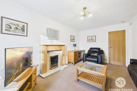 2 bedroom semi-detached house for sale, Littondale Gardens, Blackburn, BB2
