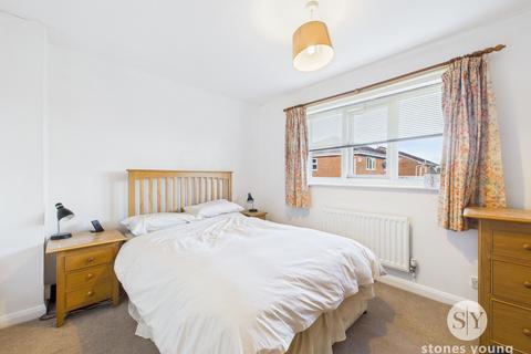 2 bedroom semi-detached house for sale, Littondale Gardens, Blackburn, BB2