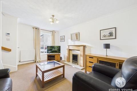 2 bedroom semi-detached house for sale, Littondale Gardens, Blackburn, BB2