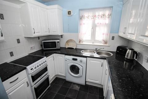 undefined, Baxter Avenue, Southend-On-Sea