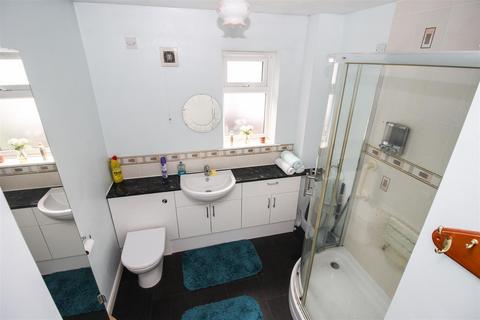 undefined, Baxter Avenue, Southend-On-Sea