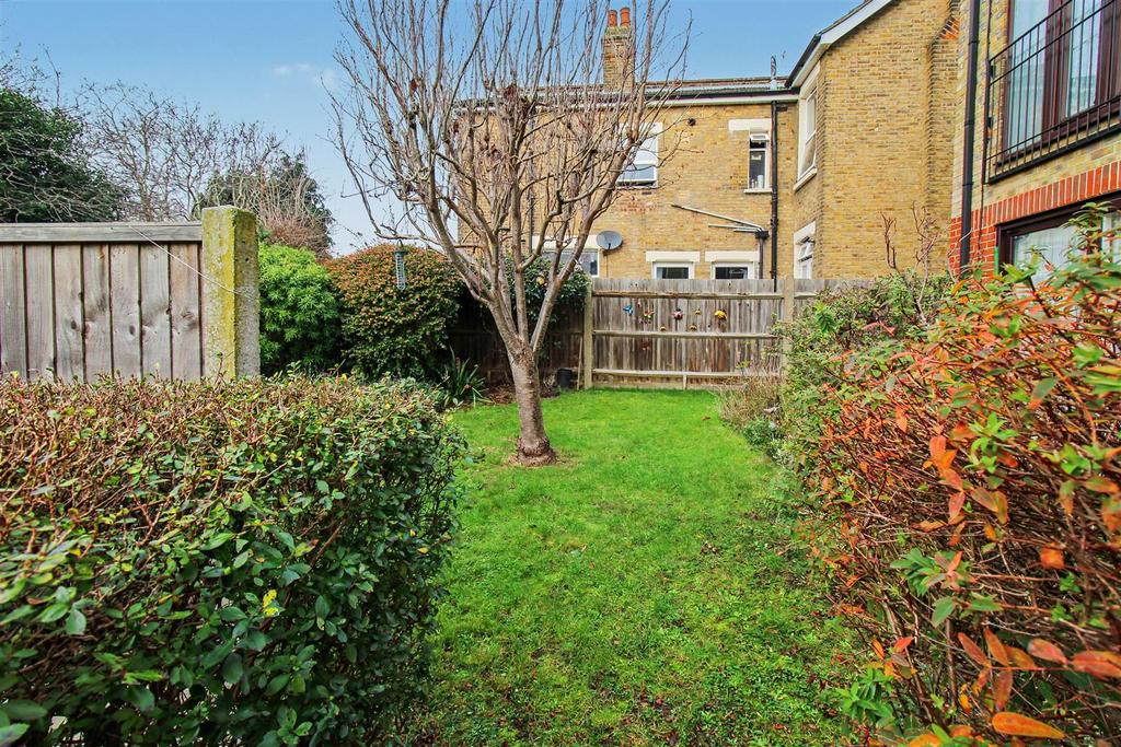 Communal Garden 2.jpg
