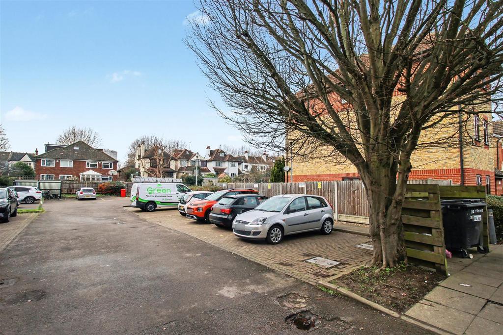 Car Parking.jpg
