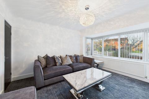 3 bedroom detached house for sale, Brookfield Lane, Aughton, Lancashire, L39 6SP