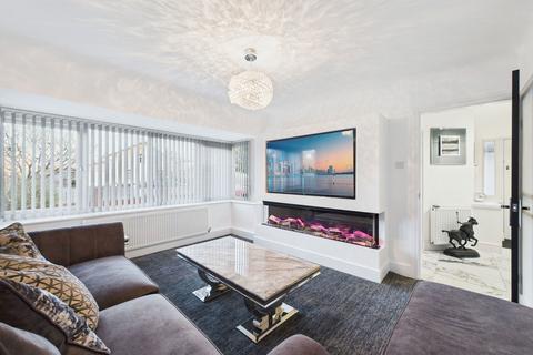 3 bedroom detached house for sale, Brookfield Lane, Aughton, Lancashire, L39 6SP
