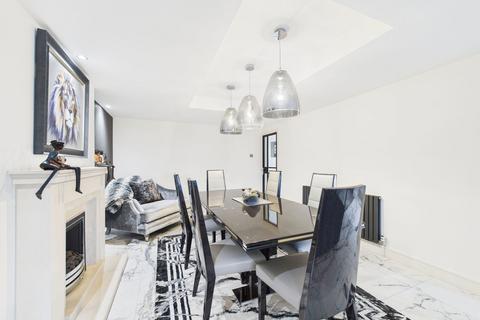 3 bedroom detached house for sale, Brookfield Lane, Aughton, Lancashire, L39 6SP