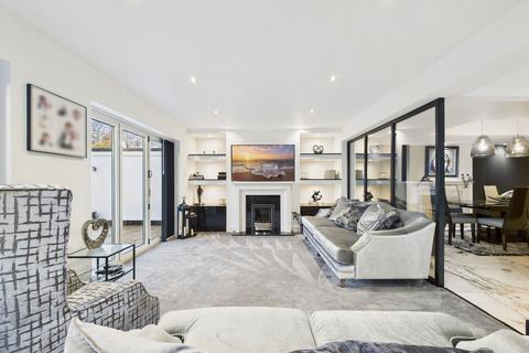 undefined, Brookfield Lane, Aughton, Lancashire, L39 6SP