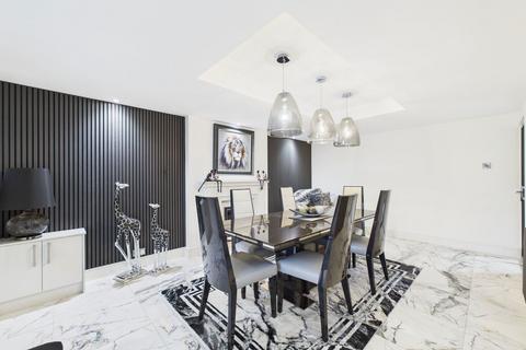 undefined, Brookfield Lane, Aughton, Lancashire, L39 6SP