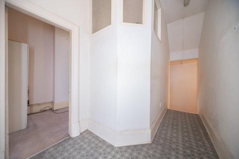 4 bedroom block of apartments for sale, Upper New Walk, Leicester, LE1