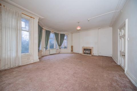 4 bedroom block of apartments for sale, Upper New Walk, Leicester, LE1
