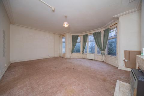 4 bedroom block of apartments for sale, Upper New Walk, Leicester, LE1