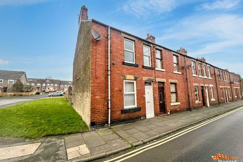 Greenholme Road, Haltwhistle NE49