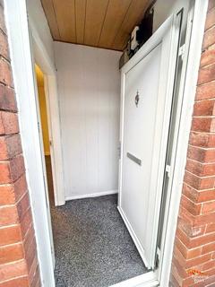 2 bedroom end of terrace house for sale, Greenholme Road, Haltwhistle NE49