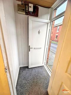 undefined, Greenholme Road, Haltwhistle NE49