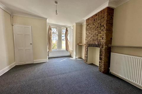 4 bedroom terraced house for sale, Castle Avenue, Rochester