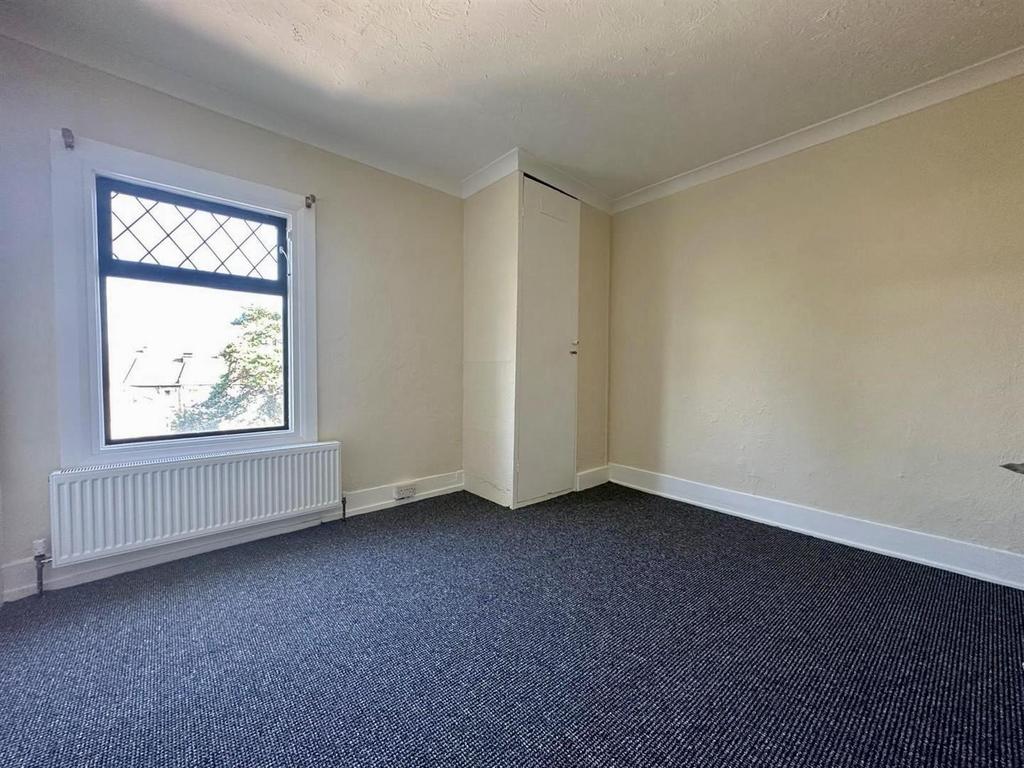 Thumbnail Bedroom.jpg