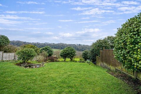 2 bedroom detached bungalow for sale, Fairlight Avenue, Hastings