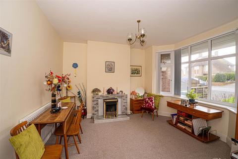 2 bedroom detached bungalow for sale, Fairlight Avenue, Hastings