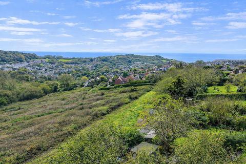 undefined, Fairlight Avenue, Hastings