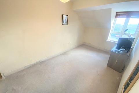 2 bedroom flat to rent, The Courtyard, Castle Brewery, Newark, NG24