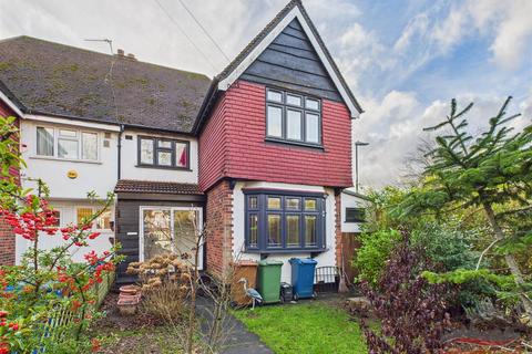 3 bedroom semi-detached house for sale, Boxtree Road, Harrow
