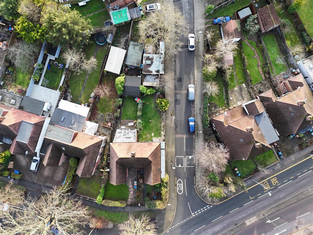 Top View